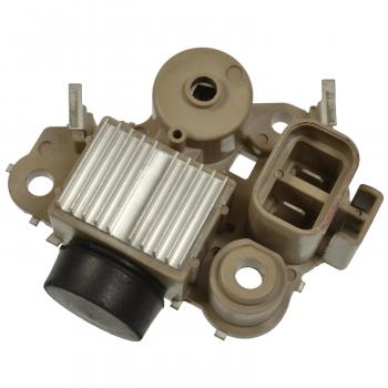 Standard Motor Products VR871 Voltage Regulator product image 2 of 3
