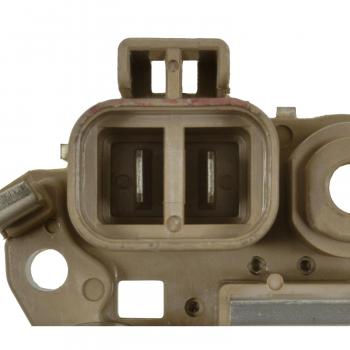 Standard Motor Products VR871 Voltage Regulator product image 3 of 3