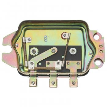 Standard Motor Products VR875 Voltage Regulator product image 1 of 3