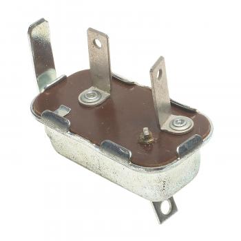 Standard Motor Products Instrument Cluster Voltage Regulator product image