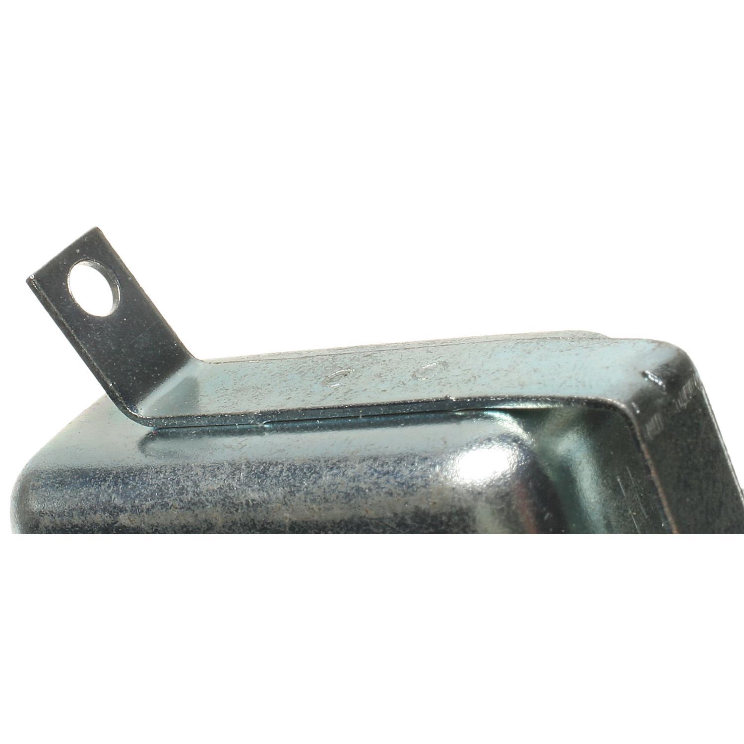 Standard Motor Products VRC601 - Instrument Cluster Voltage Regulator Standard Motor Products VRC601 Instrument Cluster Voltage Regulator product image 3 of 3
