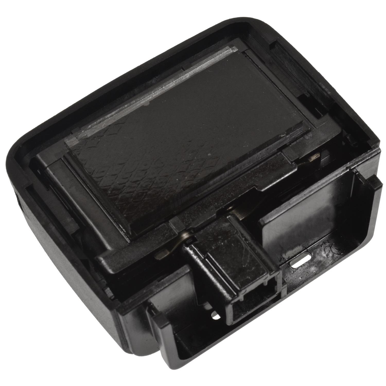 Standard Motor Products VRS100 Rain Sensor product image 1 of 3
