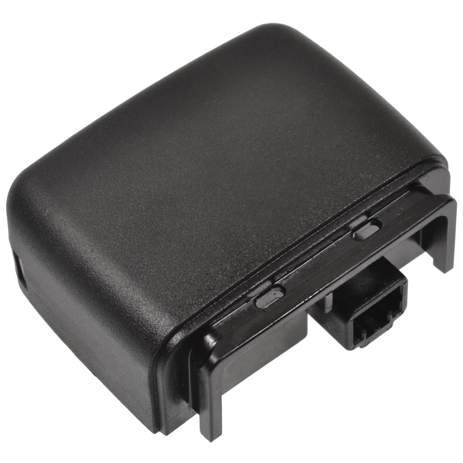 Standard Motor Products VRS100 Rain Sensor product image 2 of 3