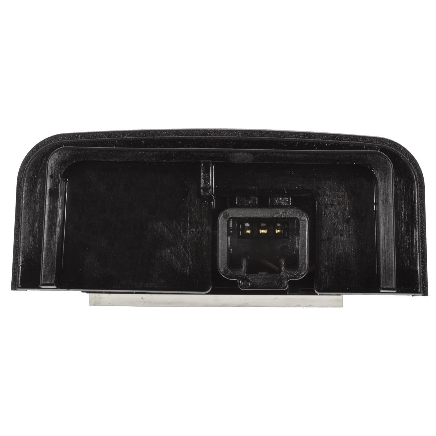 Standard Motor Products VRS100 Rain Sensor product image 3 of 3