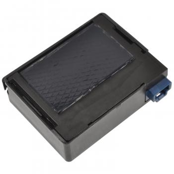 Standard Motor Products VRS101 Rain Sensor product image 1 of 3