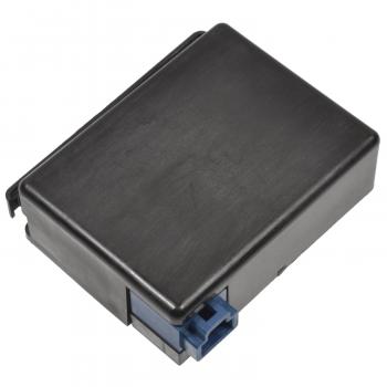 Standard Motor Products VRS101 Rain Sensor product image 2 of 3
