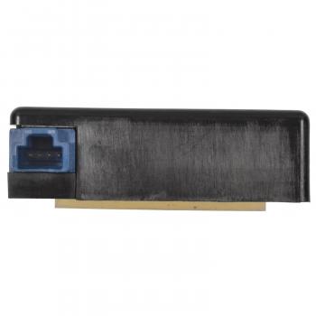 Standard Motor Products VRS101 Rain Sensor product image 3 of 3