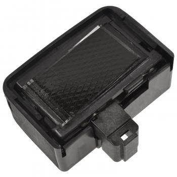 Standard Motor Products VRS102 - Rain Sensor Standard Motor Products VRS102 Rain Sensor product image 1 of 3