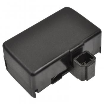 Standard Motor Products VRS102 Rain Sensor product image 2 of 3