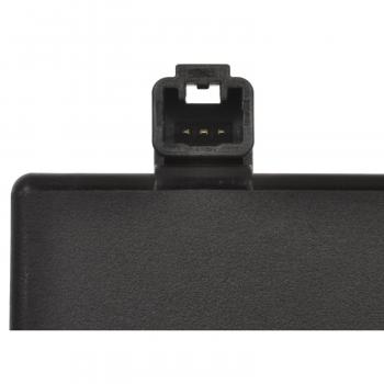 Standard Motor Products VRS102 Rain Sensor product image 3 of 3