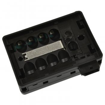 Standard Motor Products VRS103 Rain Sensor product image 1 of 3