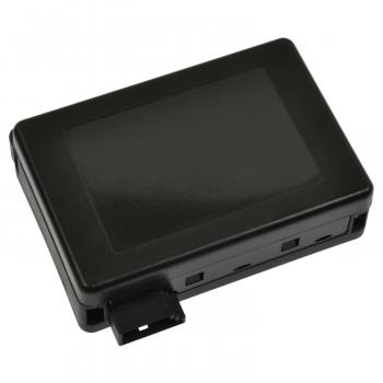 Standard Motor Products VRS103 Rain Sensor product image 2 of 3