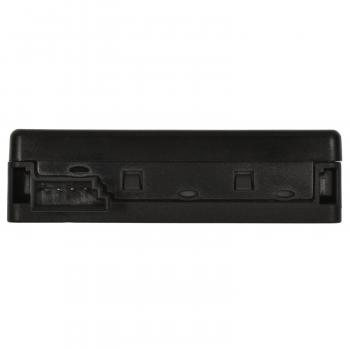 Standard Motor Products VRS103 Rain Sensor product image 3 of 3