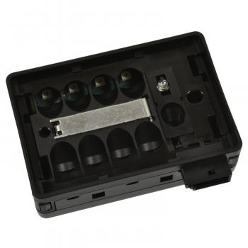 Standard Motor Products VRS104 product image