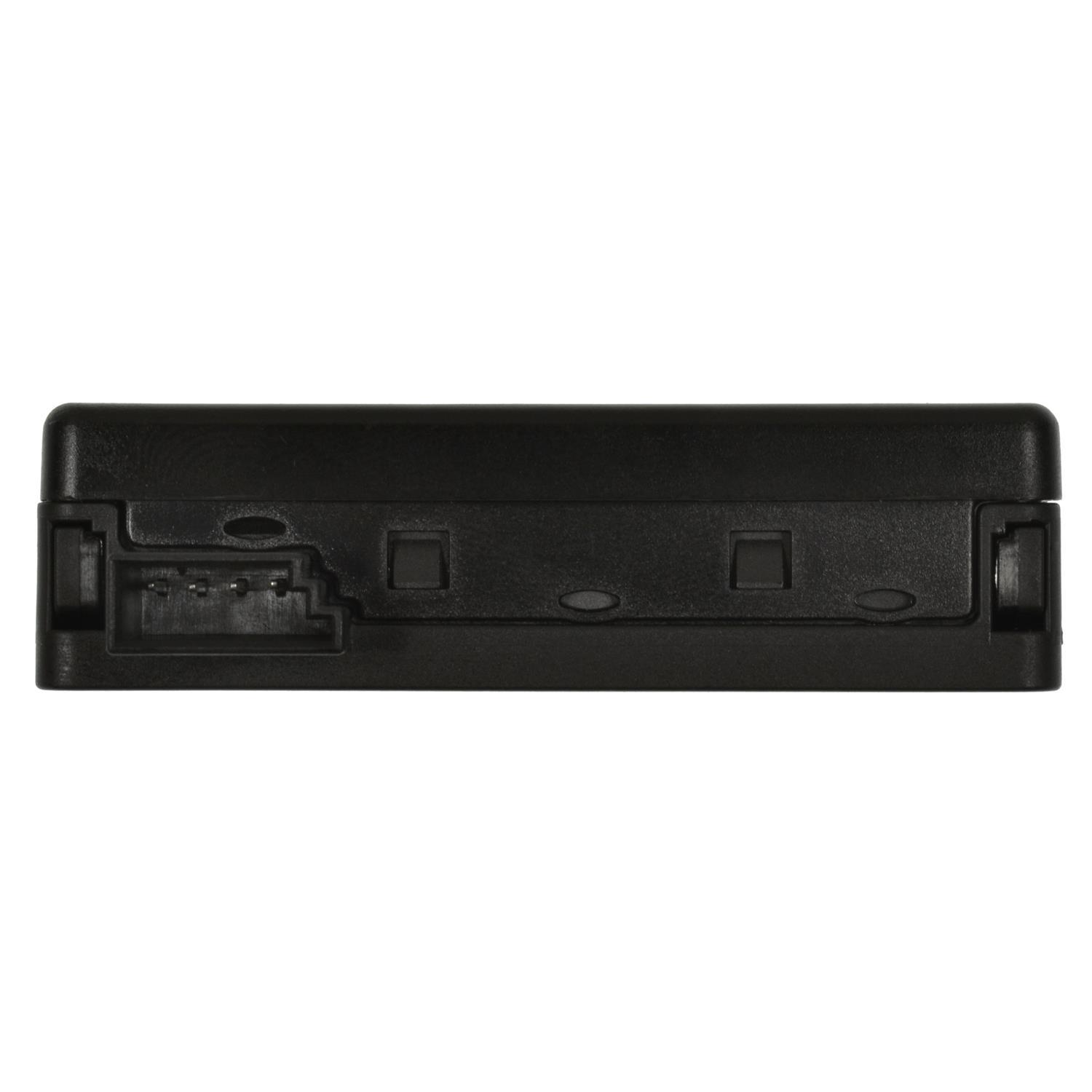 Standard Motor Products VRS104 - Rain Sensor Standard Motor Products VRS104 Rain Sensor product image 3 of 3