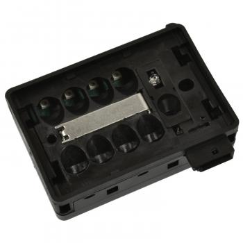 Standard Motor Products VRS105 - Rain Sensor Standard Motor Products VRS105 Rain Sensor product image 1 of 3