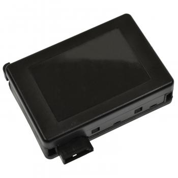 Standard Motor Products VRS105 Rain Sensor product image 2 of 3