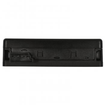 Standard Motor Products VRS105 Rain Sensor product image 3 of 3