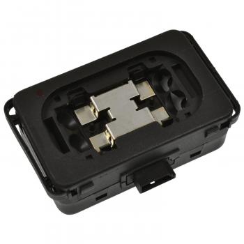 Standard Motor Products VRS106 - Rain Sensor Standard Motor Products VRS106 Rain Sensor product image 1 of 3
