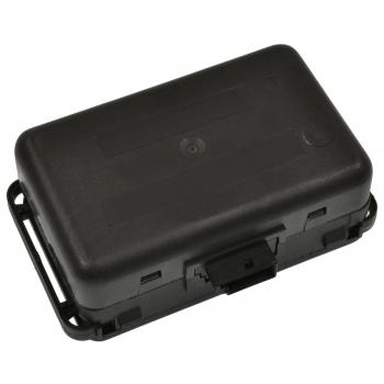 Standard Motor Products VRS106 - Rain Sensor Standard Motor Products VRS106 Rain Sensor product image 2 of 3