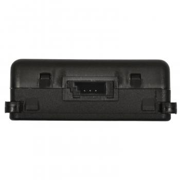 Standard Motor Products VRS106 - Rain Sensor Standard Motor Products VRS106 Rain Sensor product image 3 of 3