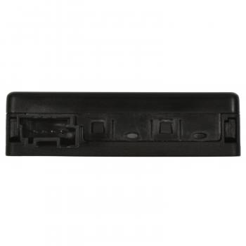 Standard Motor Products VRS107 Rain Sensor product image 3 of 3