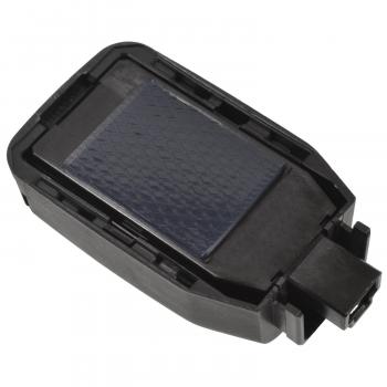 Standard Motor Products VRS108 Rain Sensor product image 1 of 3