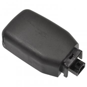 Standard Motor Products VRS108 Rain Sensor product image 2 of 3