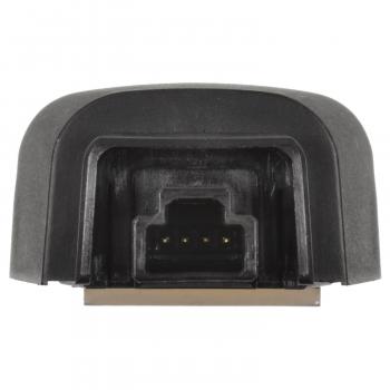 Standard Motor Products VRS108 Rain Sensor product image 3 of 3