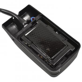 Standard Motor Products VRS109 Rain Sensor product image 1 of 3