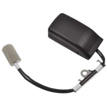 Standard Motor Products VRS109 Rain Sensor product image 2 of 3
