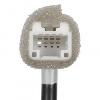 Standard Motor Products VRS109 Rain Sensor product image 3 of 3
