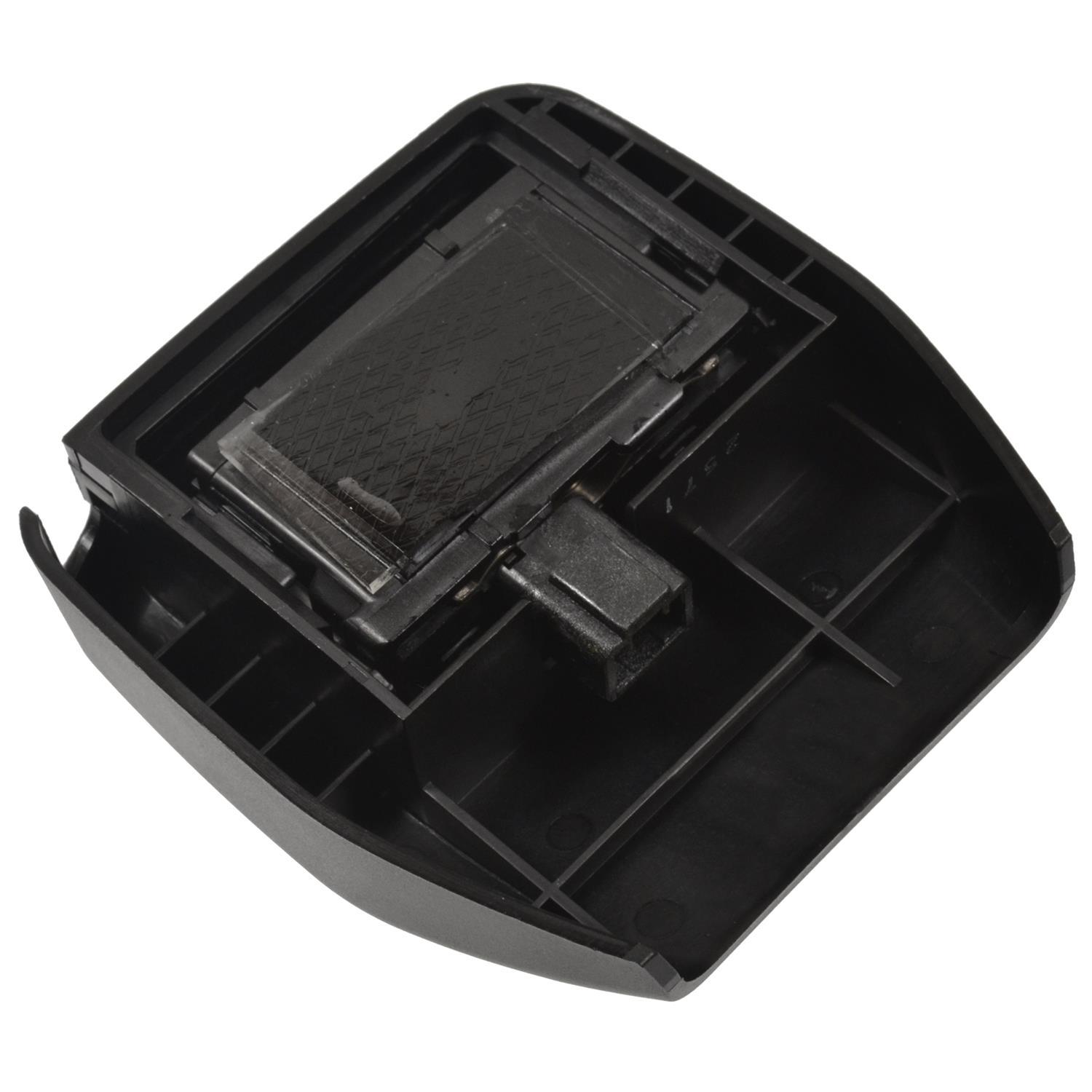 Standard Motor Products VRS110 - Rain Sensor Standard Motor Products VRS110 Rain Sensor product image 1 of 3