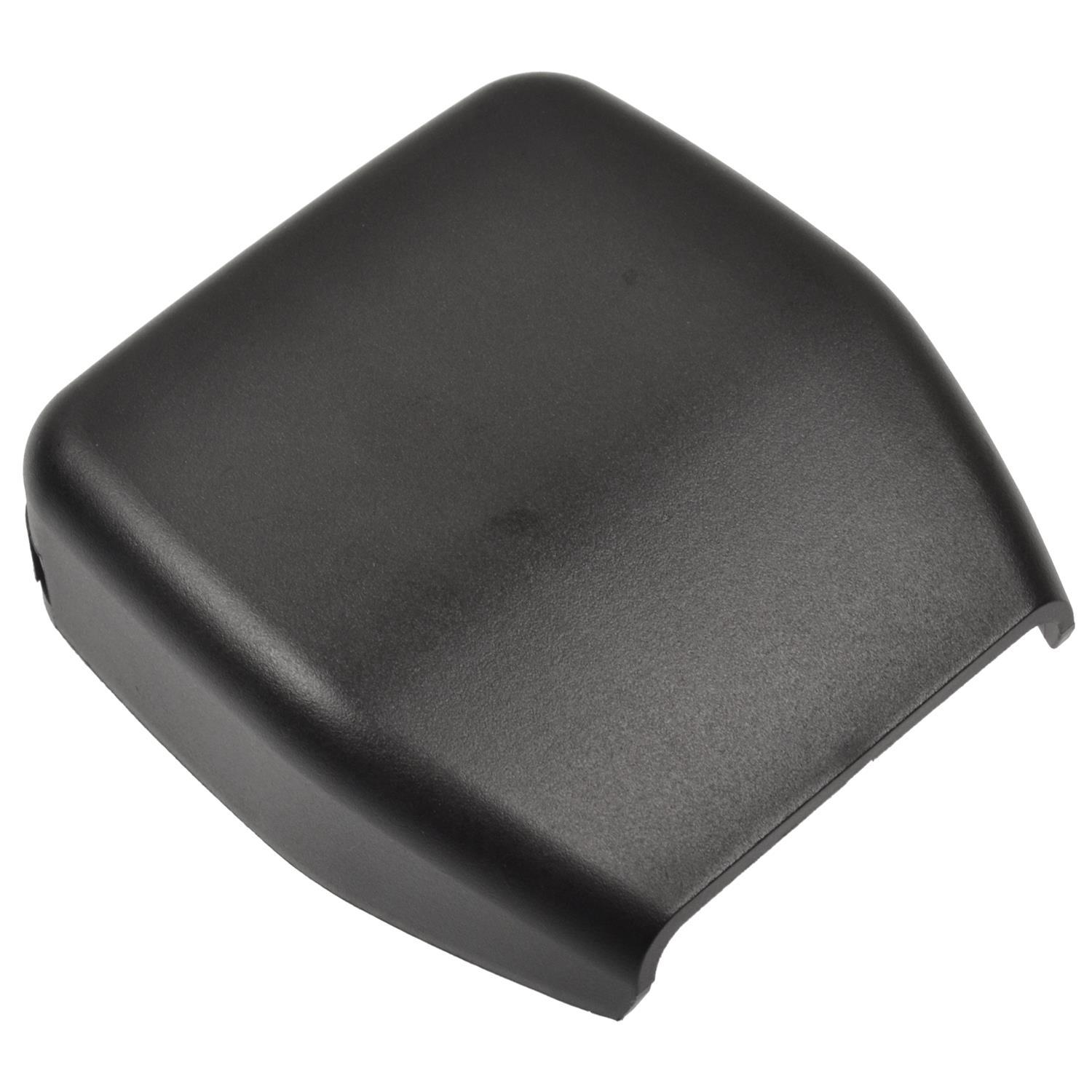 Standard Motor Products VRS110 - Rain Sensor Standard Motor Products VRS110 Rain Sensor product image 2 of 3
