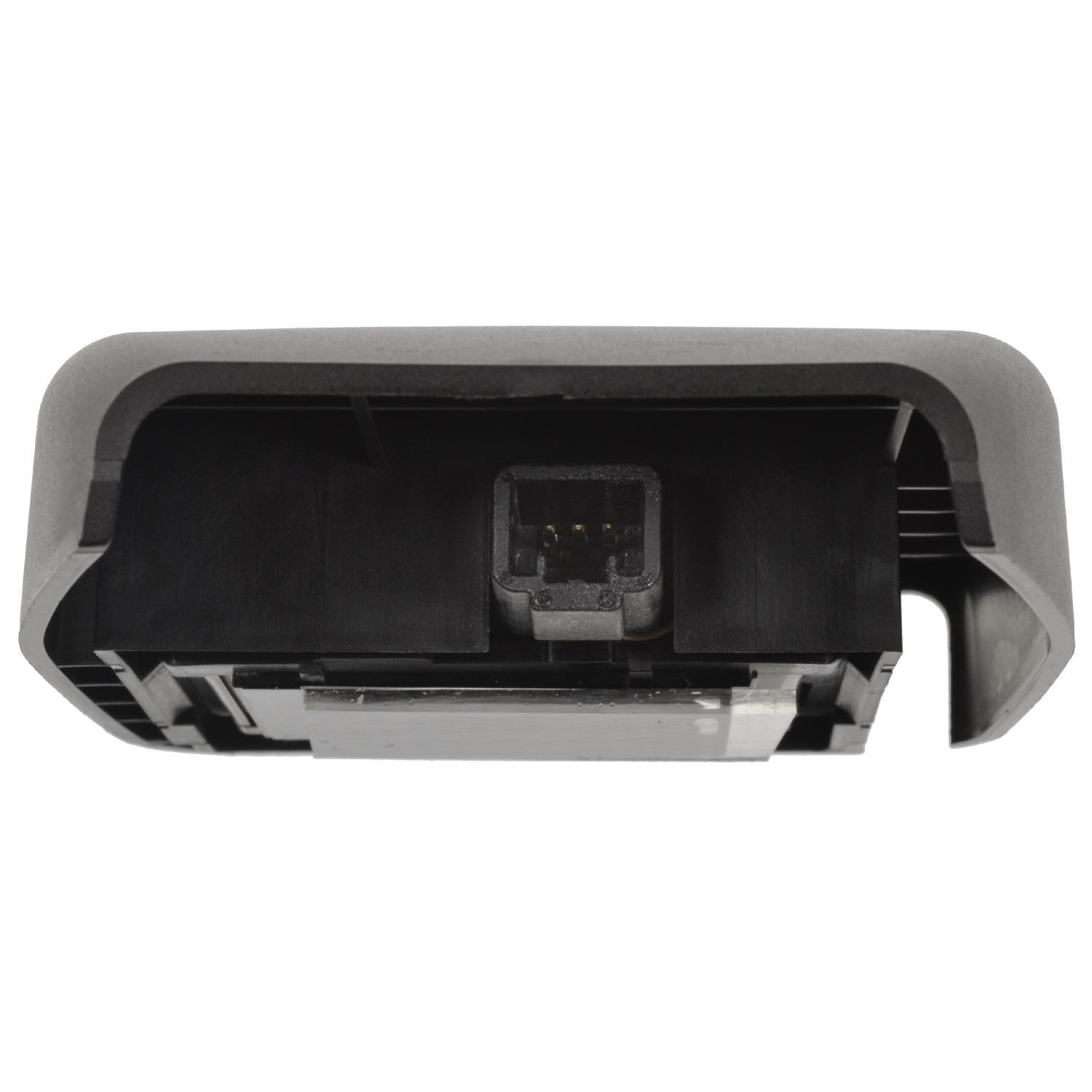 Standard Motor Products VRS110 - Rain Sensor Standard Motor Products VRS110 Rain Sensor product image 3 of 3