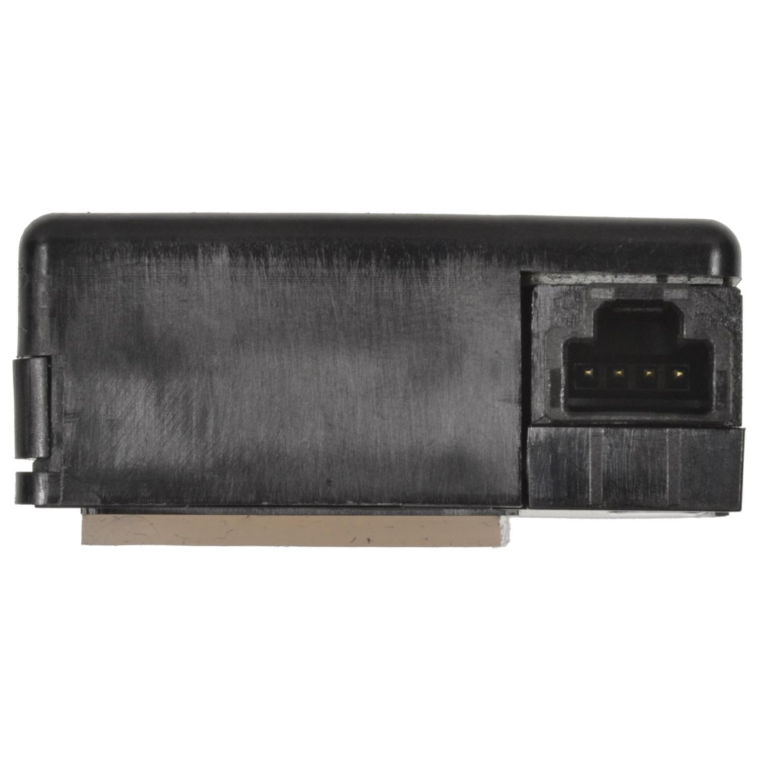 Standard Motor Products VRS111 - Rain Sensor Standard Motor Products VRS111 Rain Sensor product image 3 of 3