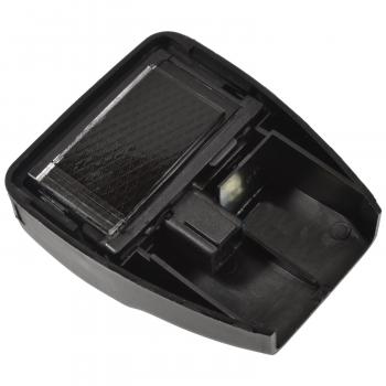 Standard Motor Products VRS112 Rain Sensor product image 1 of 3