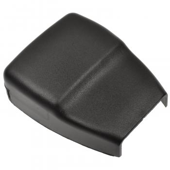 Standard Motor Products VRS112 Rain Sensor product image 2 of 3