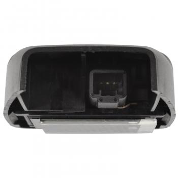 Standard Motor Products VRS112 Rain Sensor product image 3 of 3