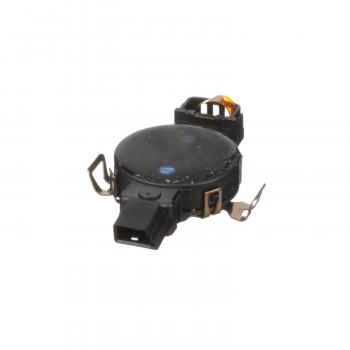 Standard Motor Products VRS113 - Rain Sensor Standard Motor Products VRS113 Rain Sensor product image 1 of 5