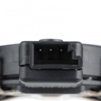 Standard Motor Products VRS113 - Rain Sensor Standard Motor Products VRS113 Rain Sensor product image 2 of 5