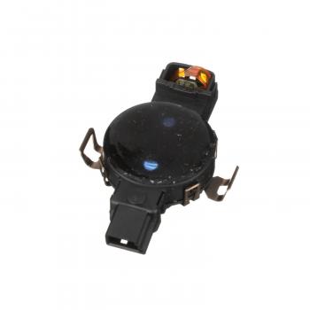 Standard Motor Products VRS113 - Rain Sensor Standard Motor Products VRS113 Rain Sensor product image 3 of 5