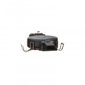 Standard Motor Products VRS113 - Rain Sensor Standard Motor Products VRS113 Rain Sensor product image 4 of 5