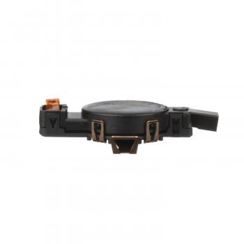 Standard Motor Products VRS113 - Rain Sensor Standard Motor Products VRS113 Rain Sensor product image 5 of 5