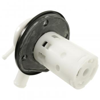 Standard Motor Products VRV101 Fuel Tank Vent Valve product image 1 of 3