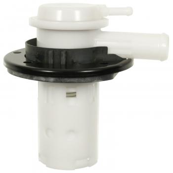 Standard Motor Products VRV101 Fuel Tank Vent Valve product image 2 of 3