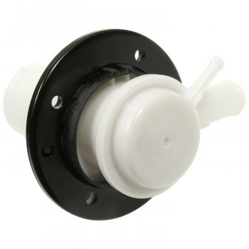 Standard Motor Products VRV101 Fuel Tank Vent Valve product image 3 of 3
