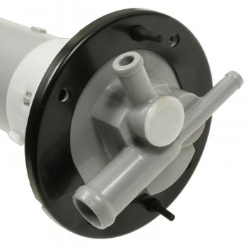 Standard Motor Products VRV102 Fuel Tank Vent Valve product image 3 of 3
