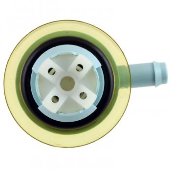 Standard Motor Products VRV106 Fuel Tank Vent Valve product image 1 of 3