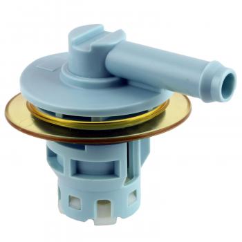 Standard Motor Products VRV106 Fuel Tank Vent Valve product image 2 of 3